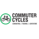 Commuter Cycles