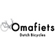 Omafiets Dutch Bicyles