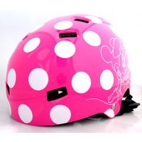 Helmet Skater MINI MOUSE (50-54cm)