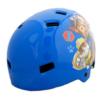 Helmet Skater Paw Patrol (50-54cm)