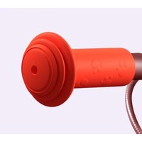 Grip Red EACH