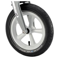 Tyre BIG APPLE 47-203 (Inflatable) (Racing & L/E)