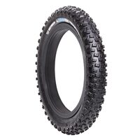Tyre Vee 12.5" x 2.25" FAT CROSS Replacement (TI_FB01_60203FAT)